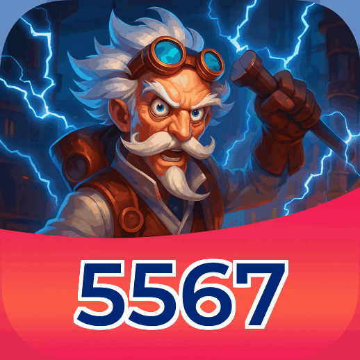 Grandes vencedores 5567 de São Paulo, Rio de Janeiro, Belo Horizonte