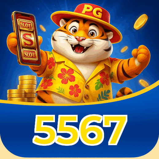 5567 segurança SSL 256-bit