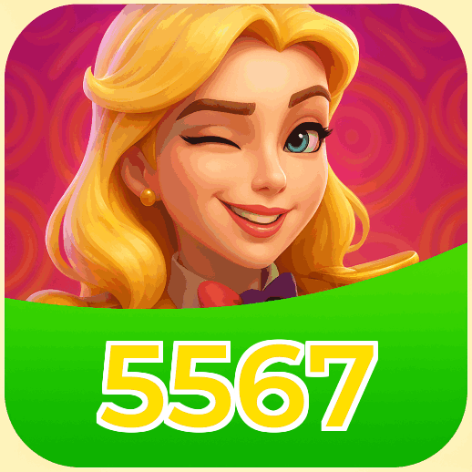 Tabela RTP verificado dos top 15 jogos mais populares 5567