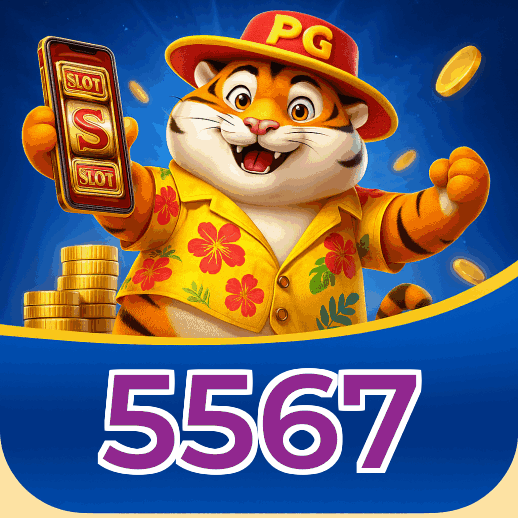 Comparação APP mobile vs versão web da 5567