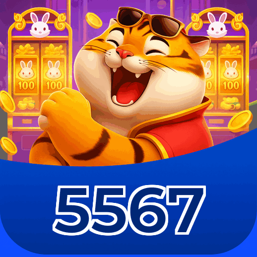 5567 APP mobile